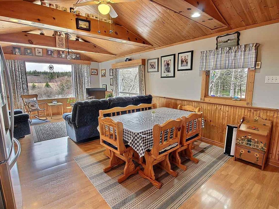 2nd image of 4842 Larrys River Rd