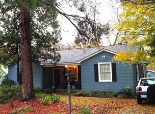 526 Fondren Pl, Jackson, MS 39216