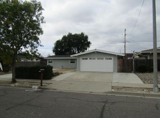 3647 Via Orilla, Lompoc, CA 93436