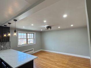 1756 Seminole Ave #G, Bronx, NY 10461