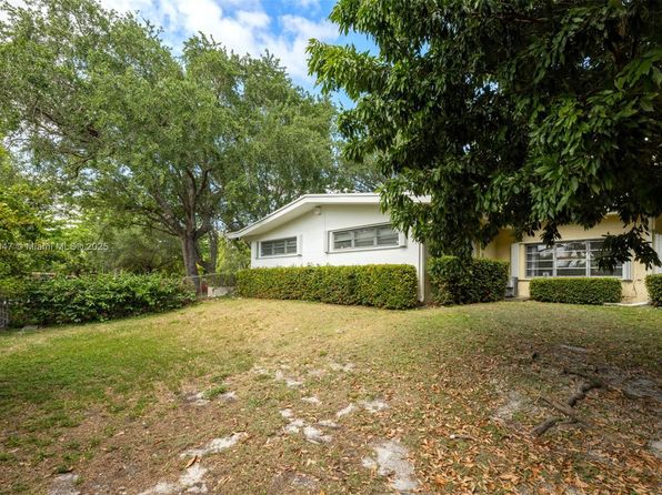 7920 SW 132nd St, Pinecrest, FL 33156