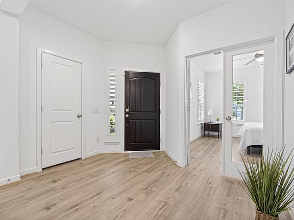 5th image of 28911 Copper Ridge Dr