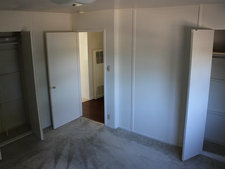 1030 Colorado Ave — Photo 7