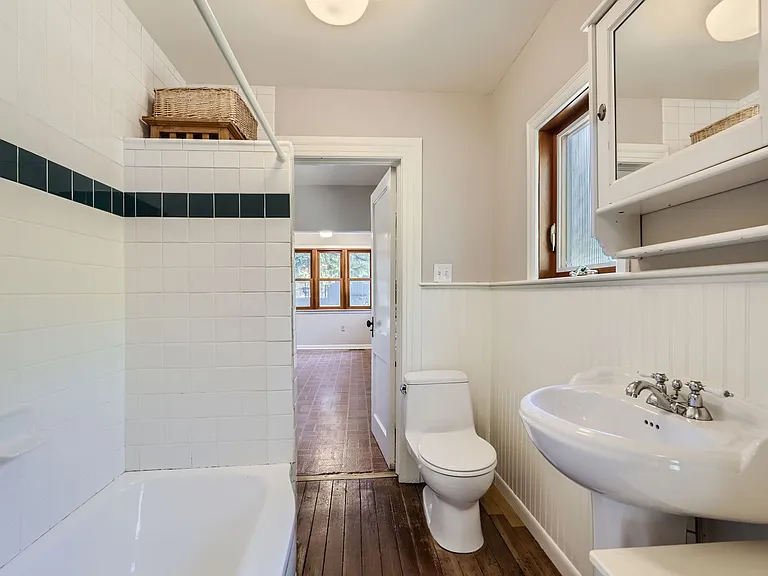 3855 S Brandon St — Photo 11