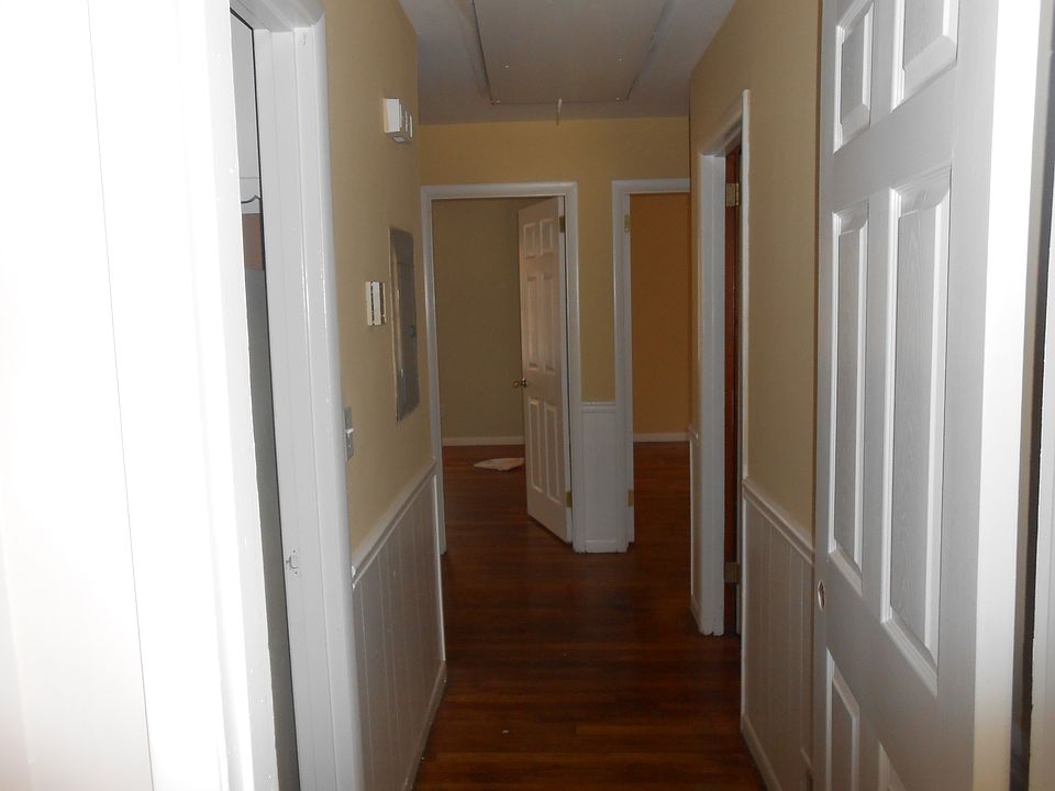 2nd image of 694 Parker Ave