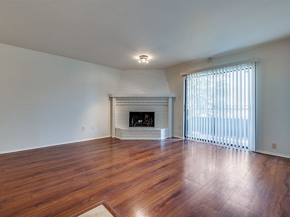 3rd image of 4800 Northway Dr APT 2C