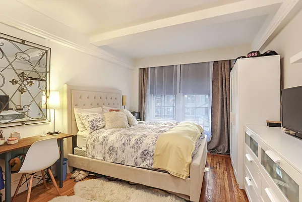Rented by 9 Realty NYC | media 25