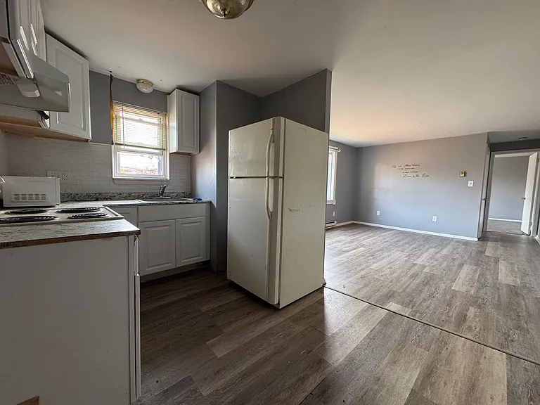 468-103 S Main St #103A — Photo 6
