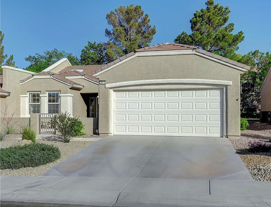 1st image of 2613 Langford Ave