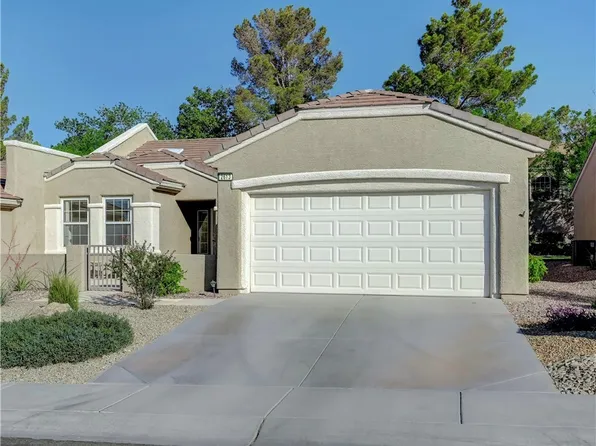 2613 Langford Ave, Henderson, NV 89052