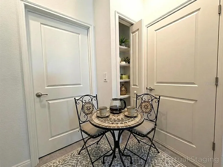 1313 Diego Ter #IN-LAW — Photo 15
