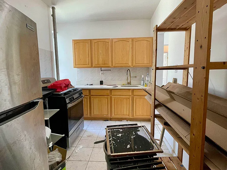 3052 34th St #5B — Photo 9