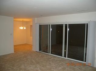 5458 85th Ave APT 102, New Carrollton, MD