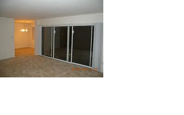 5458 85th Ave APT 102 photo 1
