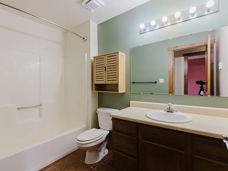 284 Talisman Dr #18 — Photo 18
