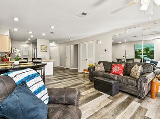 192 W Rockford Dr #7, Branson, MO 65616