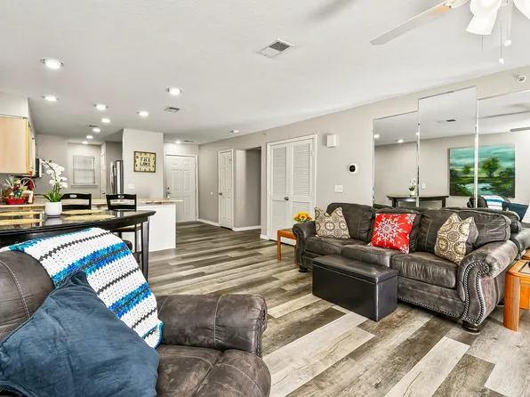192 W Rockford Drive #7, Branson, MO 65616