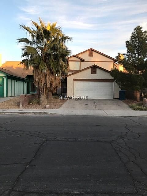 1st image of 3962 Steinbeck Dr
