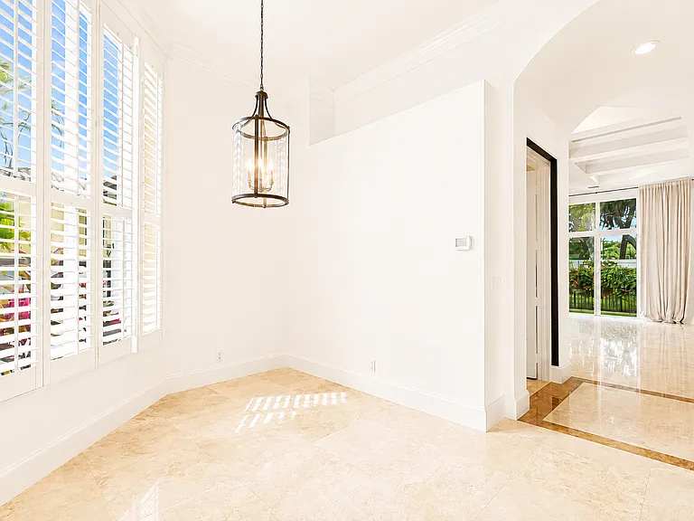 17550 Circle Pond Ct — Photo 14