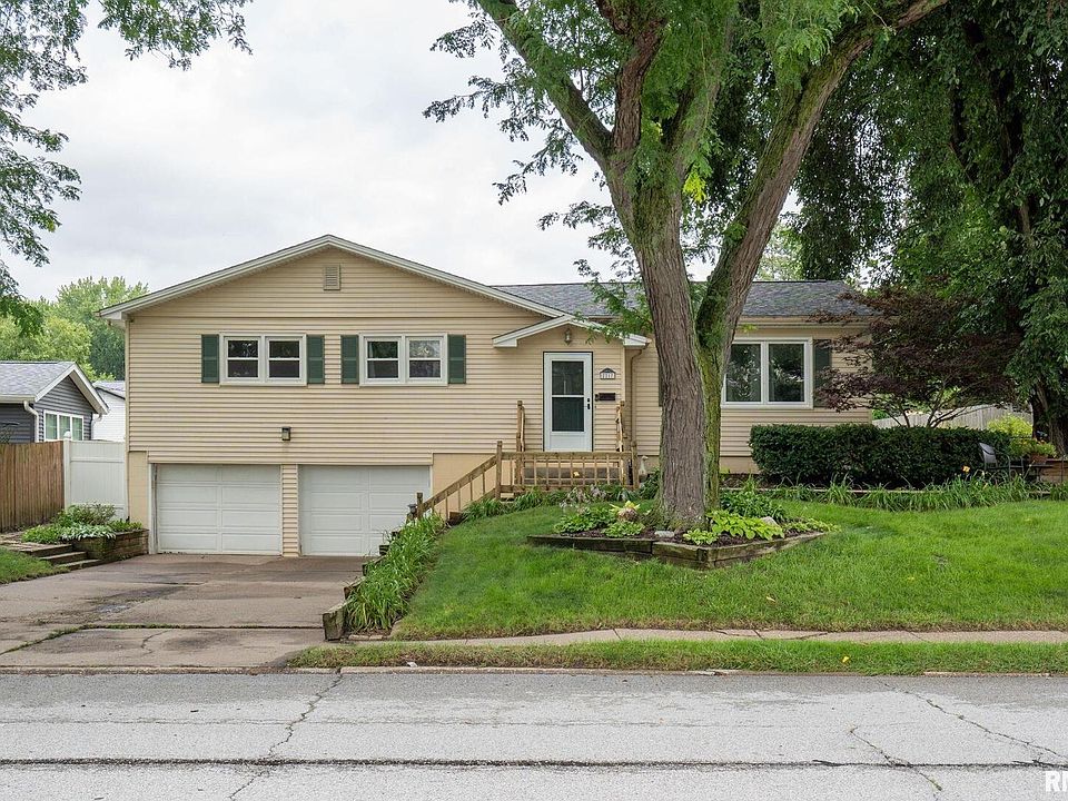 1st image of 2217 Olympia Dr