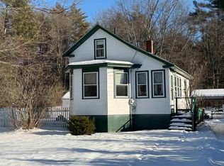 171 Eastern Avenue, Rochester, NH 03835