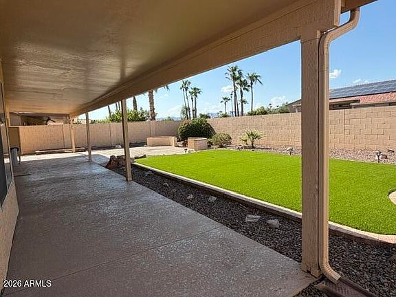 5th image of 15212 W MERRELL Street