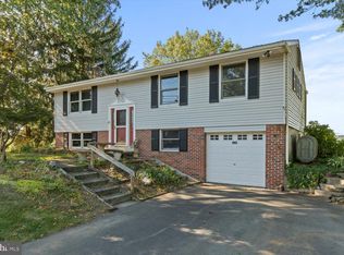 2184 Cider Press Rd, Manheim, PA 17545