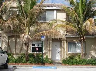 2247 SE 25th Ave #2247, Homestead, FL 33035