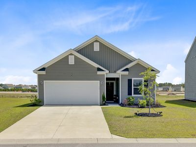 107 Pescaro Ln, Summerville, SC, 29486