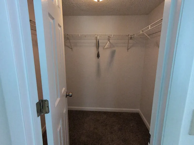 3401 Townsend Blvd — Photo 8
