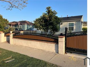 722 W Hollyvale St, Azusa, CA 91702