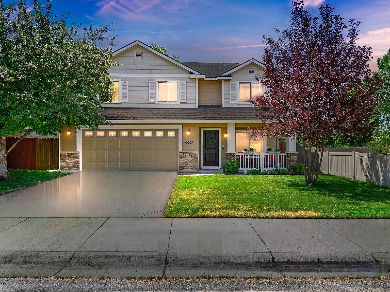 6097 S Sea Breeze Way, Boise, ID 83709 MLS 98883762 Zillow