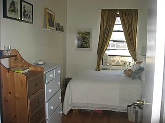 Rented by CNYC Apartments