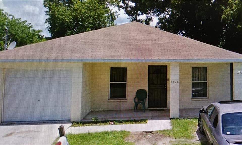 1st image of 4204 E Osborne Ave