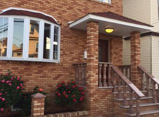 399 Stegman Pkwy, Jersey City, NJ 07305