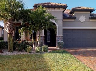 12812 Epping Way, Fort Myers, FL 33913