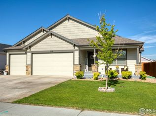1116 Cottontail Ln, Wiggins, CO 80654