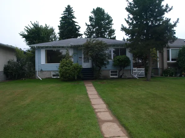 11107 75th Ave NW, Edmonton, AB T6G 0H1