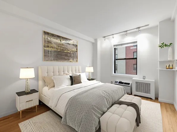 150 West 58th Street image 8 of 15