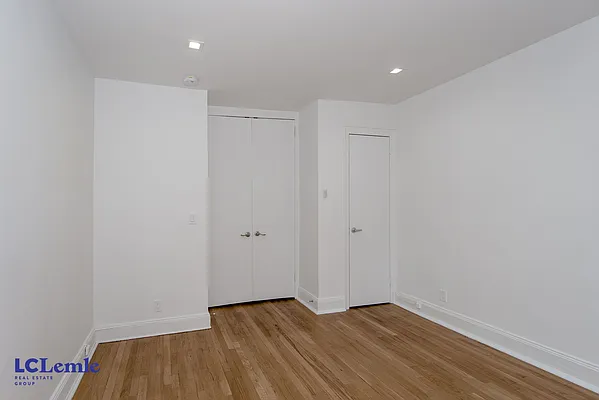 Rented by LC Lemle Real Estate Group | media 18