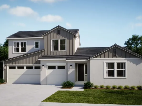 288 Hadley Way, Oceanside, CA 92057