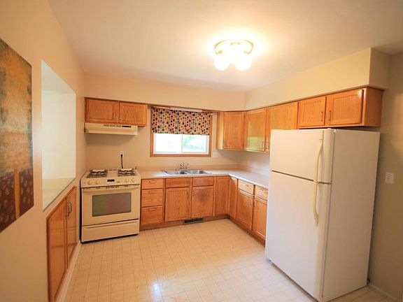 2nd image of 58293 County Road 1