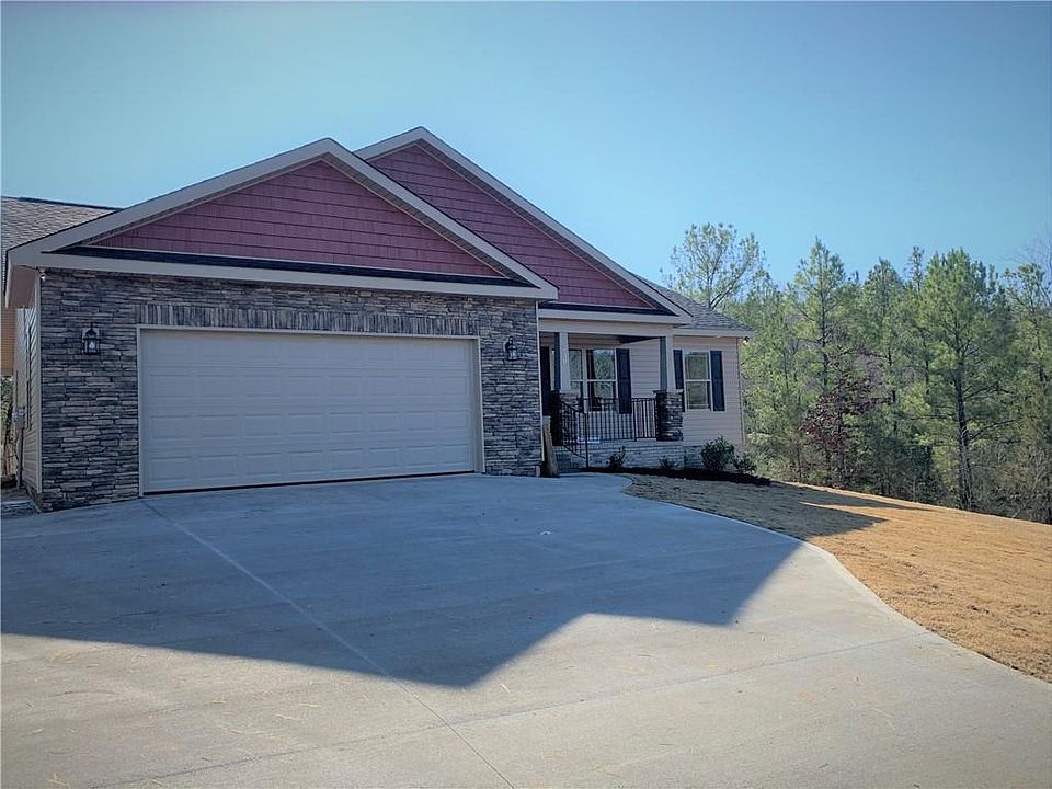 2 Lebanon Rd, Pendleton, SC 29670 Zillow
