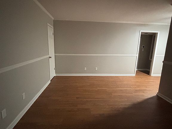 4th image of 2044 Montreat Cir APT D
