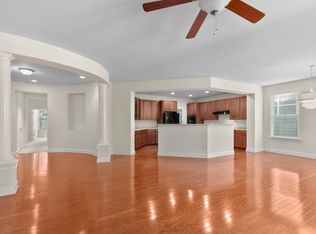 722 Pierside Dr, Cary, NC 27519