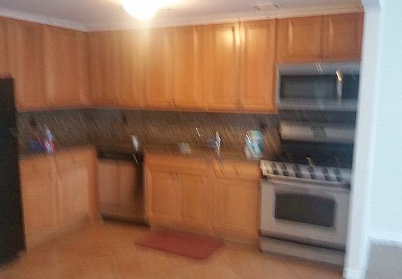2nd image of 3432 41st St #D1