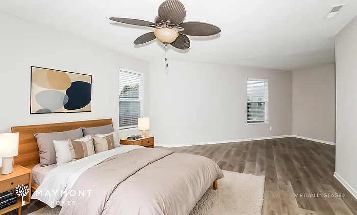 3098 W Meadowbend Ln — Photo 13