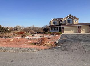 9505 E 159th Ave, Brighton, CO 80602
