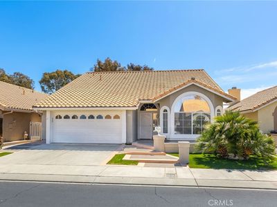 1166 Fairway Oaks Ave, Banning, CA, 92220