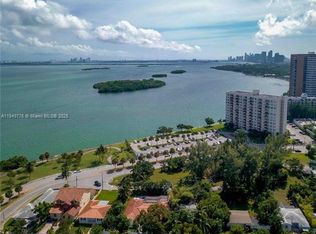 880 NE 69th St APT 12F, Miami, FL 33138
